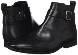 Clarks-Bampton-Mid-Bottes-Chelsea-Homme-0-3