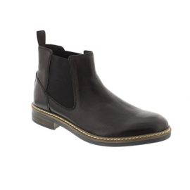 Clarks Blackford Top, Bottes Chelsea Homme Clarks Blackford Top, Bottes Chelsea Homme