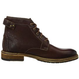 Clarks-Clarkdale-Bud-Bottes-et-Bottines-Classiques-Homme-0-0