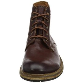 Clarks-Clarkdale-Bud-Bottes-et-Bottines-Classiques-Homme-0-1