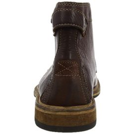 Clarks-Clarkdale-Bud-Bottes-et-Bottines-Classiques-Homme-0-2