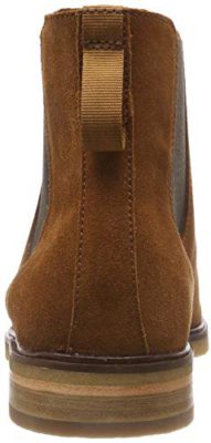 Clarks-Clarkdale-Gobi-Bottes-Chelsea-Homme-0-0