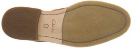 Clarks-Clarkdale-Gobi-Bottes-Chelsea-Homme-0-1