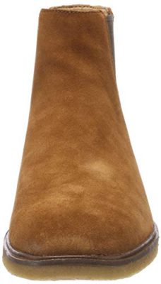 Clarks-Clarkdale-Gobi-Bottes-Chelsea-Homme-0-2