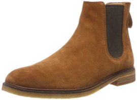 Clarks Clarkdale Gobi, Bottes Chelsea Homme Clarks Clarkdale Gobi, Bottes Chelsea Homme