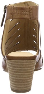 Clarks-Deloria-Ivy-Sandales-Bout-Ferm-Femme-0-0