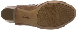 Clarks-Deloria-Ivy-Sandales-Bout-Ferm-Femme-0-1