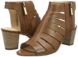 Clarks-Deloria-Ivy-Sandales-Bout-Ferm-Femme-0-3