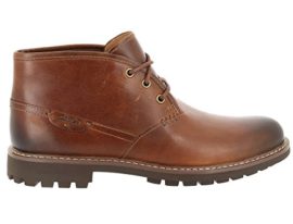 Clarks-Montacute-Duke-Bottes-Homme-0-0