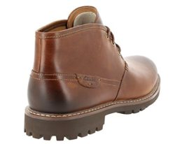 Clarks-Montacute-Duke-Bottes-Homme-0-1