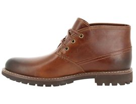 Clarks-Montacute-Duke-Bottes-Homme-0-2