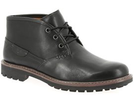 Clarks-Montacute-Duke-Bottes-Homme-0