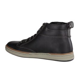 Clarks-Norsen-Mid-Bottes-Classiques-Homme-0-0