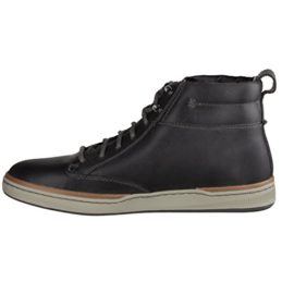 Clarks-Norsen-Mid-Bottes-Classiques-Homme-0-1