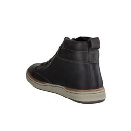 Clarks-Norsen-Mid-Bottes-Classiques-Homme-0-2