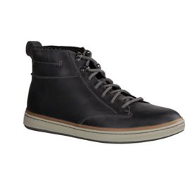 Clarks-Norsen-Mid-Bottes-Classiques-Homme-0