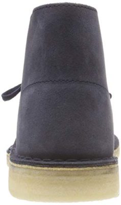 Clarks Originals, Desert Boots Homme Clarks Originals, Desert Boots Homme 17