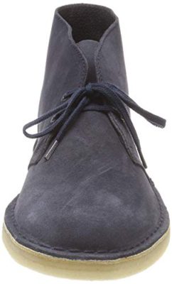 Clarks Originals, Desert Boots Homme Clarks Originals, Desert Boots Homme 19