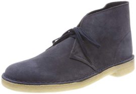 Clarks-Originals-Desert-Boots-Homme-0