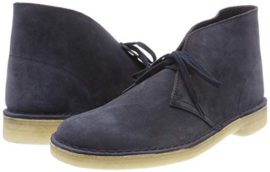 Clarks Originals, Desert Boots Homme Clarks Originals, Desert Boots Homme 20