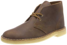 Clarks-Originals-Desert-Boots-Homme-0-4