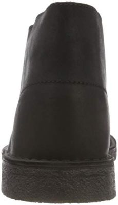 Clarks Originals, Desert Boots Homme Clarks Originals, Desert Boots Homme 22