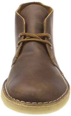 Clarks Originals, Desert Boots Homme Clarks Originals, Desert Boots Homme 24