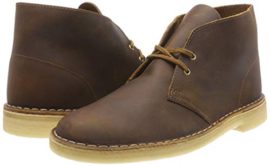 Clarks-Originals-Desert-Boots-Homme-0-8