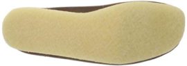 Clarks Originals Wallabee, Boots homme Clarks Originals Wallabee, Boots homme 28