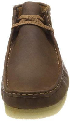 Clarks-Originals-Wallabee-Boots-homme-0-7