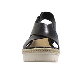 Clarks-Palm-Glow-Sandales-Bride-Cheville-Femme-0-0