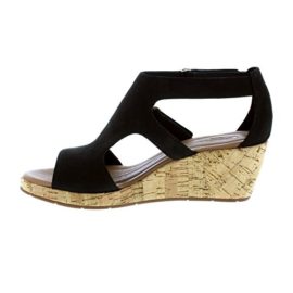 Clarks-Plaza-Strap-Sandales-Bride-Cheville-Femme-0-0