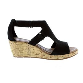 Clarks-Plaza-Strap-Sandales-Bride-Cheville-Femme-0-1