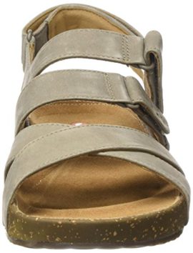 Clarks-Rosilla-Keene-Spartiates-Femme-0-2