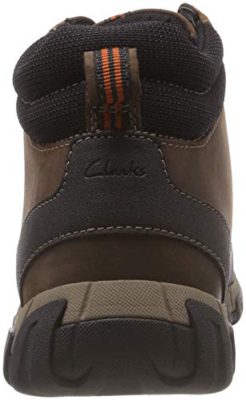 Clarks-Walbeck-Top-II-Bottes-de-Neige-Homme-0-0