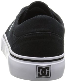 DC-Shoes-Trase-TX-Baskets-Mode-Homme-0-0