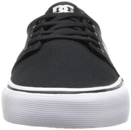 DC-Shoes-Trase-TX-Baskets-Mode-Homme-0-2