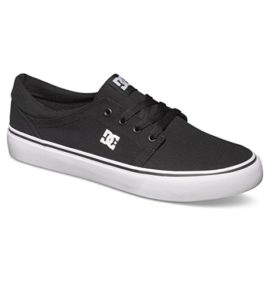 DC-Shoes-Trase-TX-Baskets-Mode-Homme-0