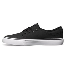 DC-Shoes-Trase-TX-Baskets-Mode-Homme-0-3