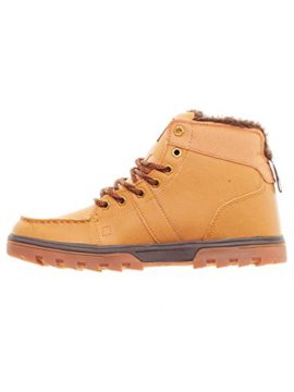 DC-Shoes-Woodland-Bottes-et-Bottines-Classiques-Homme-0-2