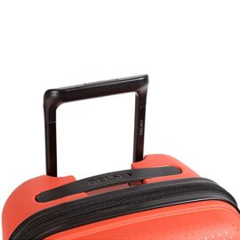 DELSEY-PARIS-Belmont-Valise-0-3