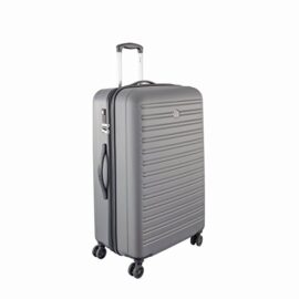 DELSEY PARIS SEGUR Valise DELSEY PARIS SEGUR Valise 8