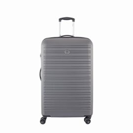 DELSEY PARIS SEGUR Valise DELSEY PARIS SEGUR Valise 7