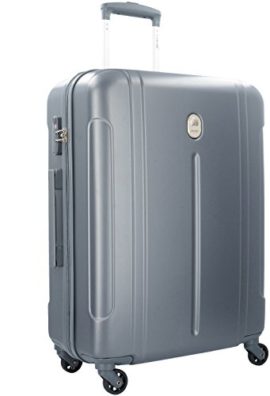 Delsey-ABS-3446-Valise-4-roulettes-76-cm-0-0