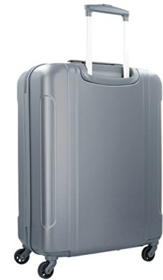 Delsey-ABS-3446-Valise-4-roulettes-76-cm-0-2