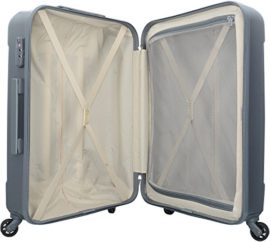 Delsey-ABS-3446-Valise-4-roulettes-76-cm-0-3
