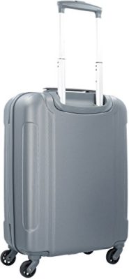 Delsey-ABS-3446-Valise-de-cabine-4-roulettes-55-cm-0-2