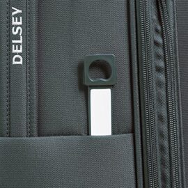 Delsey-Paris-Maloti-Bagage-Cabine-0-3