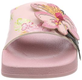 Desigual-ShoesSlide-Malibu-Sandales-Bout-Ouvert-Femme-0-2