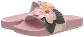 Desigual-ShoesSlide-Malibu-Sandales-Bout-Ouvert-Femme-0-3